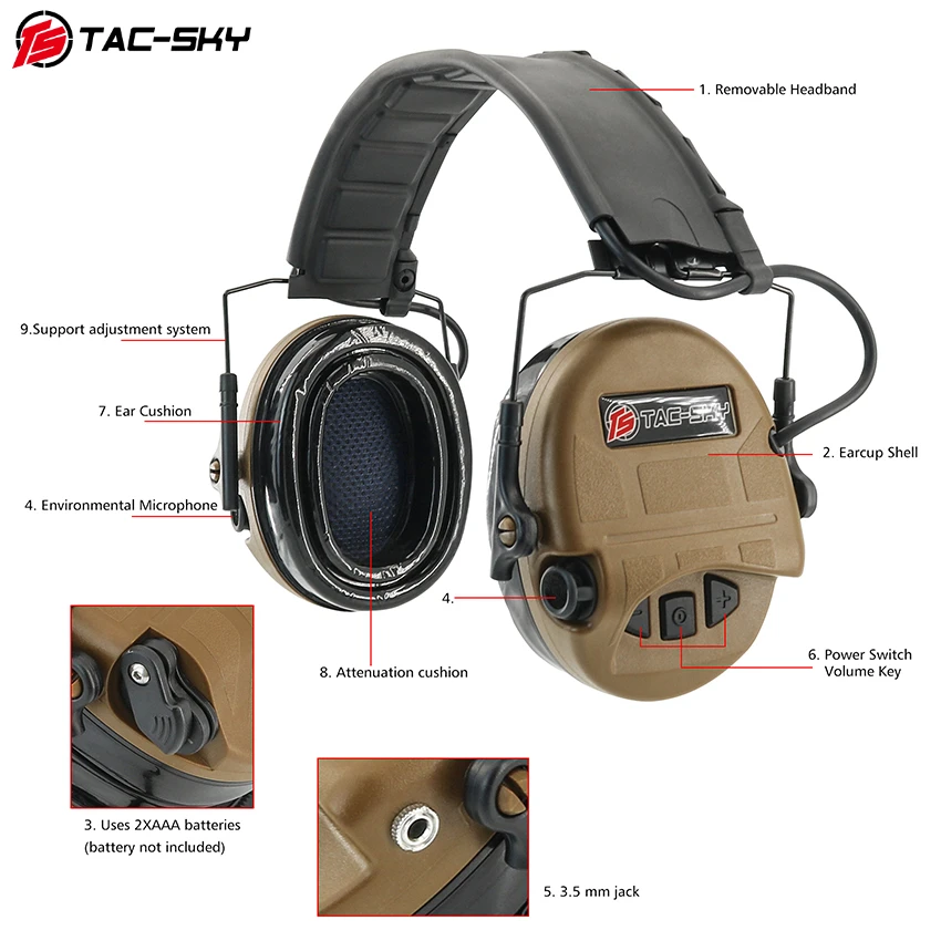 TS TAC-SKY SORDIN Ʈ IPSC , Ǹ ̾ , ߿  û ȣ,    