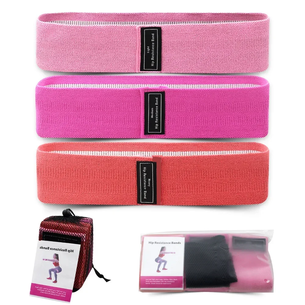3 Pcs set E