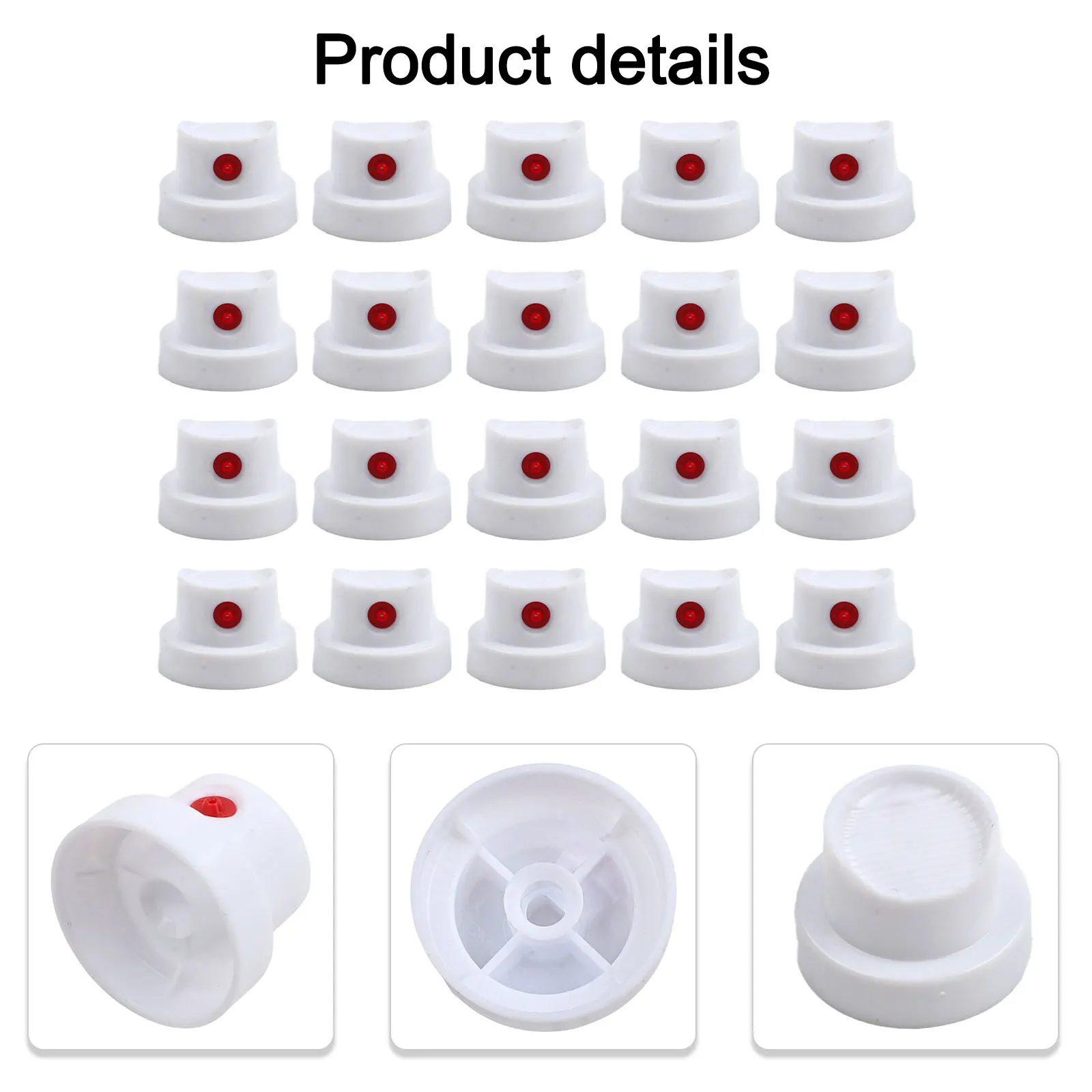dsc-products