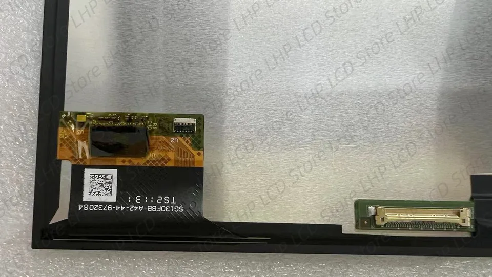 LENOVO YOGA PAD PRO 13インチ YT-K606F Etoren.com | Lenovo Yoga Pad Pro 13 inch WiFi YT-K606F 256GB