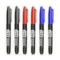 2 Black 2 Red 2 Blue
