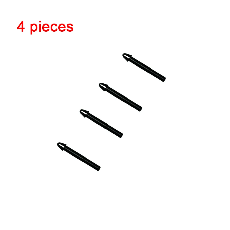 Premium Replacement Stylus Pen Tips