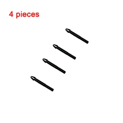 Premium Replacement Stylus Pen Tips (4 pieces)