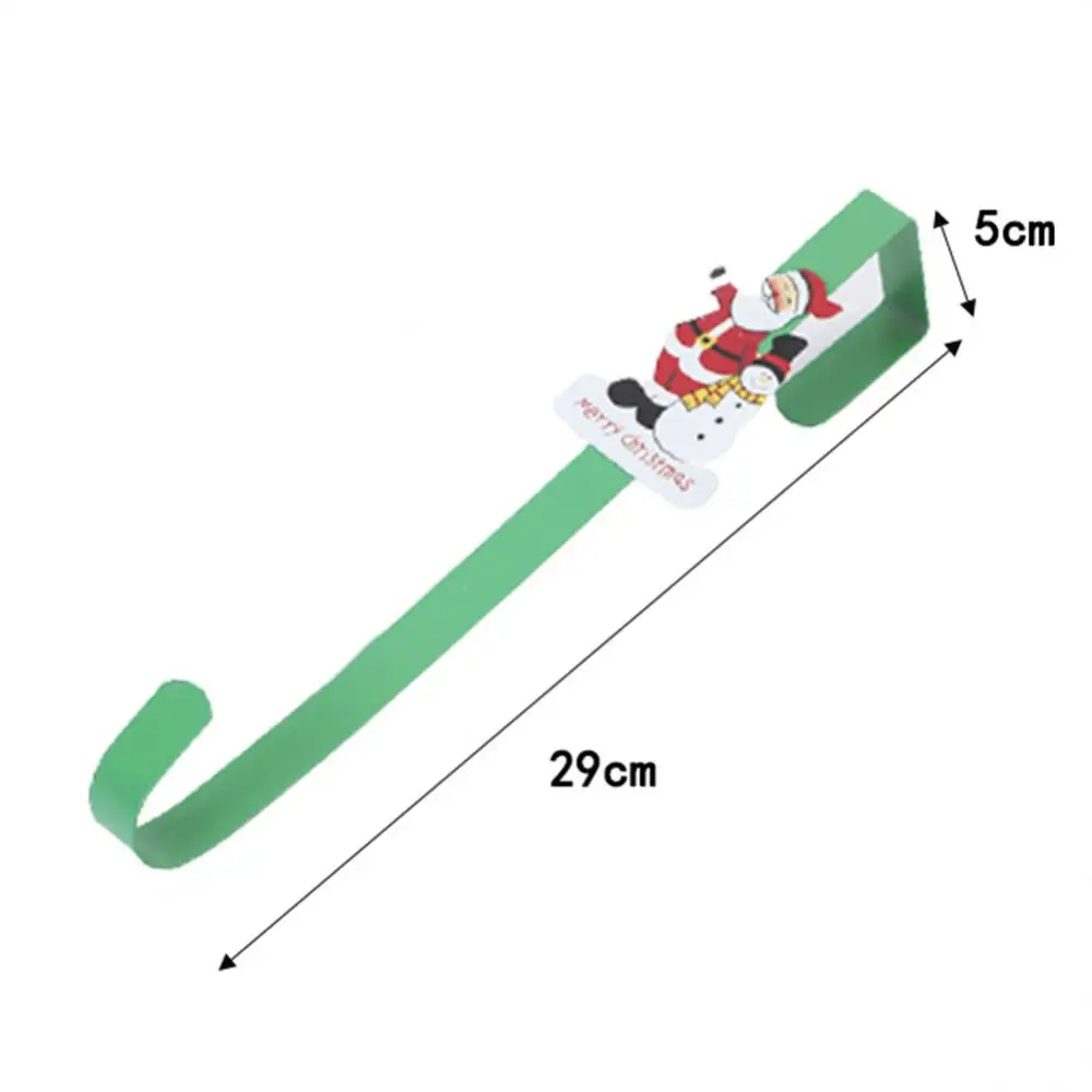 Slide image undefined