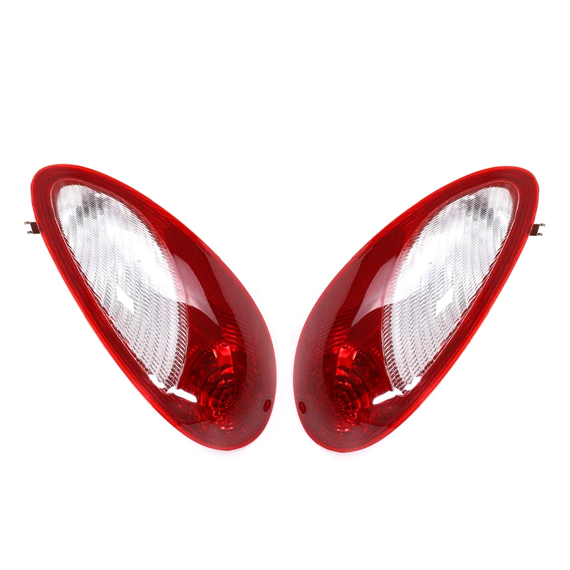 S46e56a1fd98544a08861a3d807622