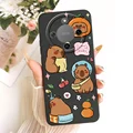 TYhei2632