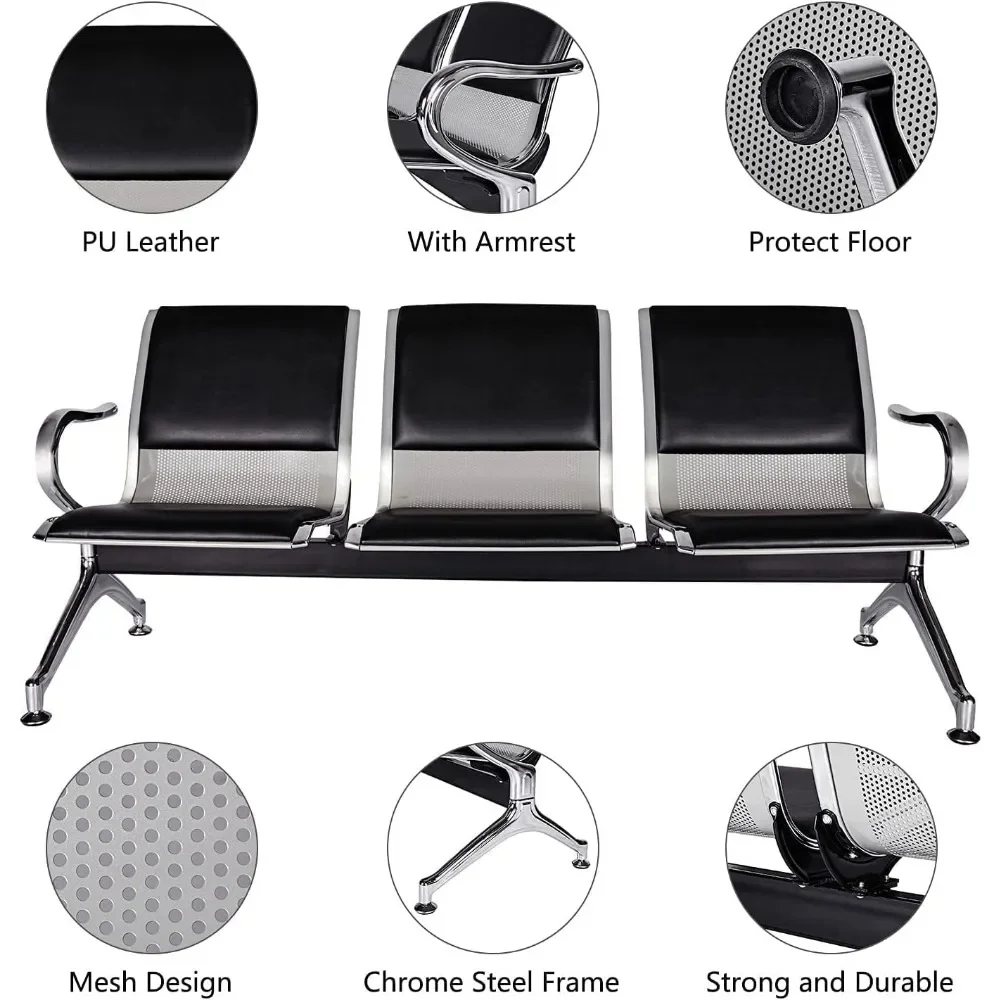 Slide image 2256480016bf4f83b70ada908e375d14