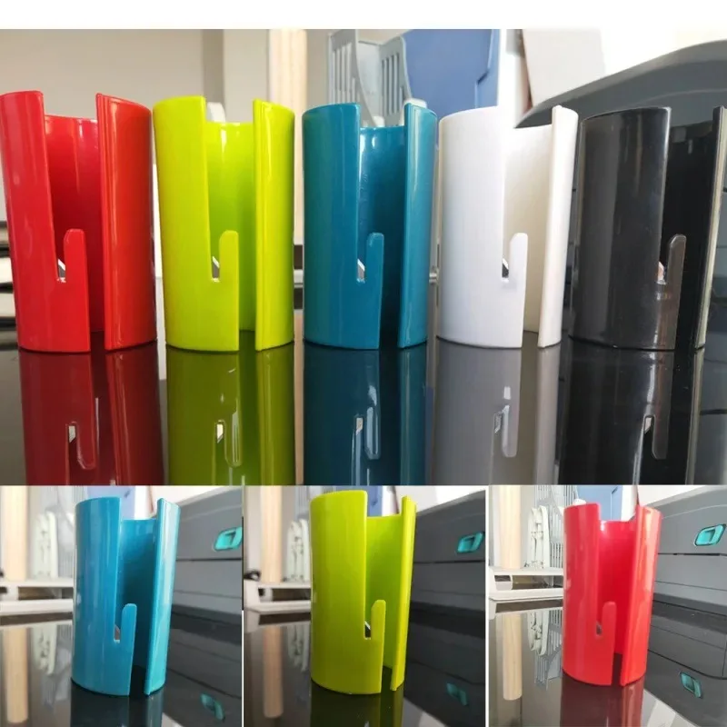 Wrapping Paper Cutter Cylindrical Paper Cutter Gift Packaging Paper Cutter