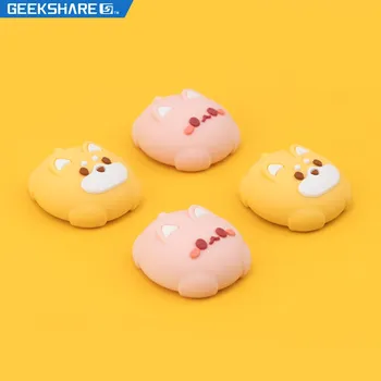 5-product-image