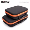 HILDA Waterproof Tool Bags Large Capacity Bag Tools For Tool bag Electrician Hardware Tools bag 1