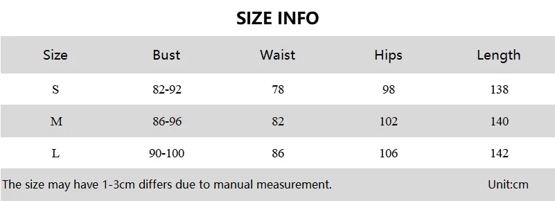 O Neck Knit Ribbed Long Sleeve Ruffles Women'S Dresses Elegant Evening Manufacturer Casual Y2K Prom Ladies Dress