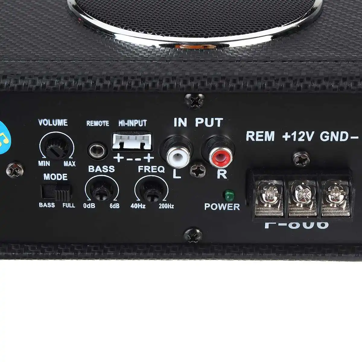 12v 800w 8\