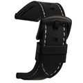 White B