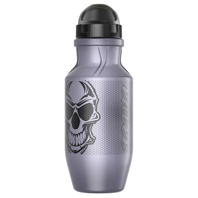 Bike Water Bottles 550ml Sports Water Bottle Squeeze Pour Cups