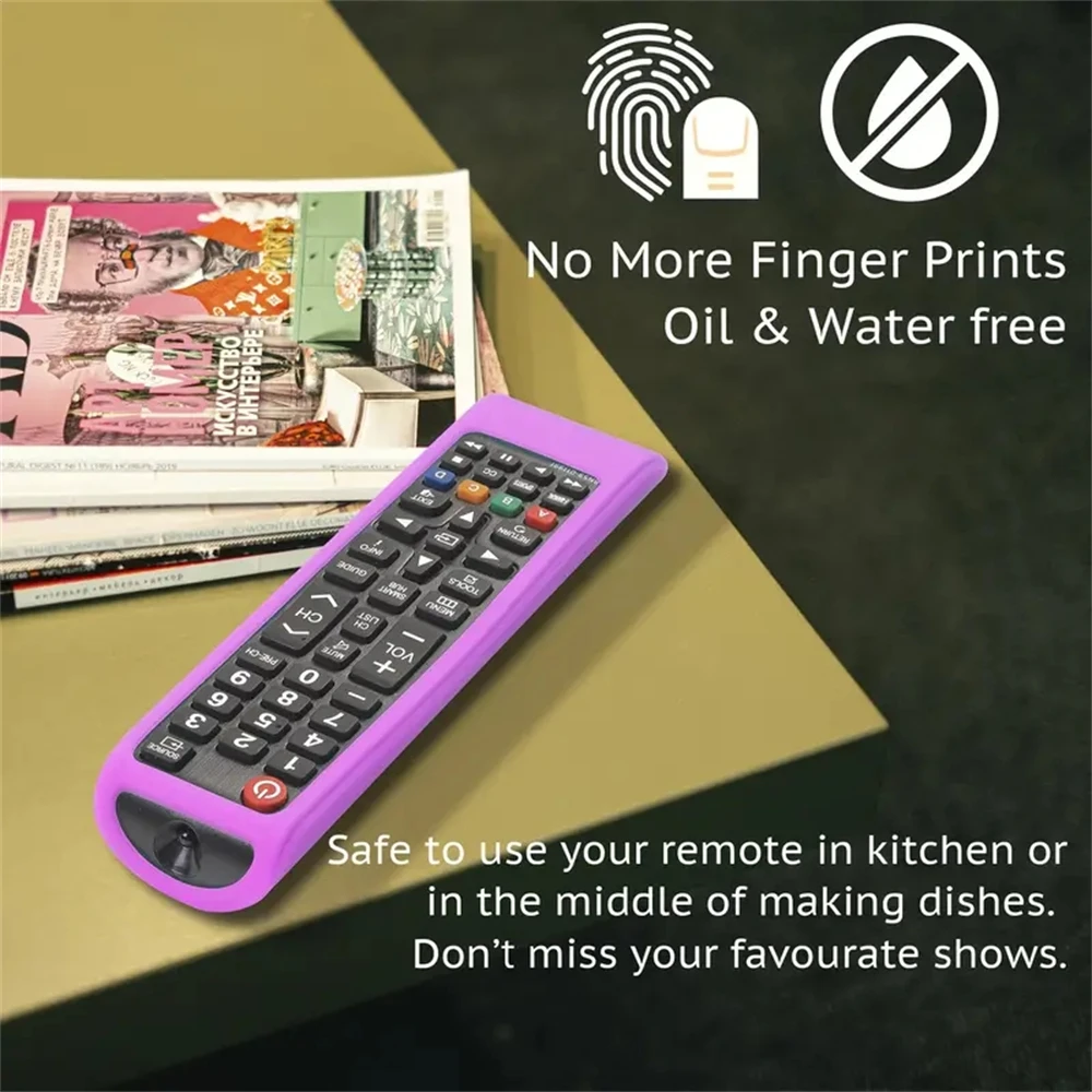 Slide image 301d4fd43a1f46c4afdafdf33beffedf
