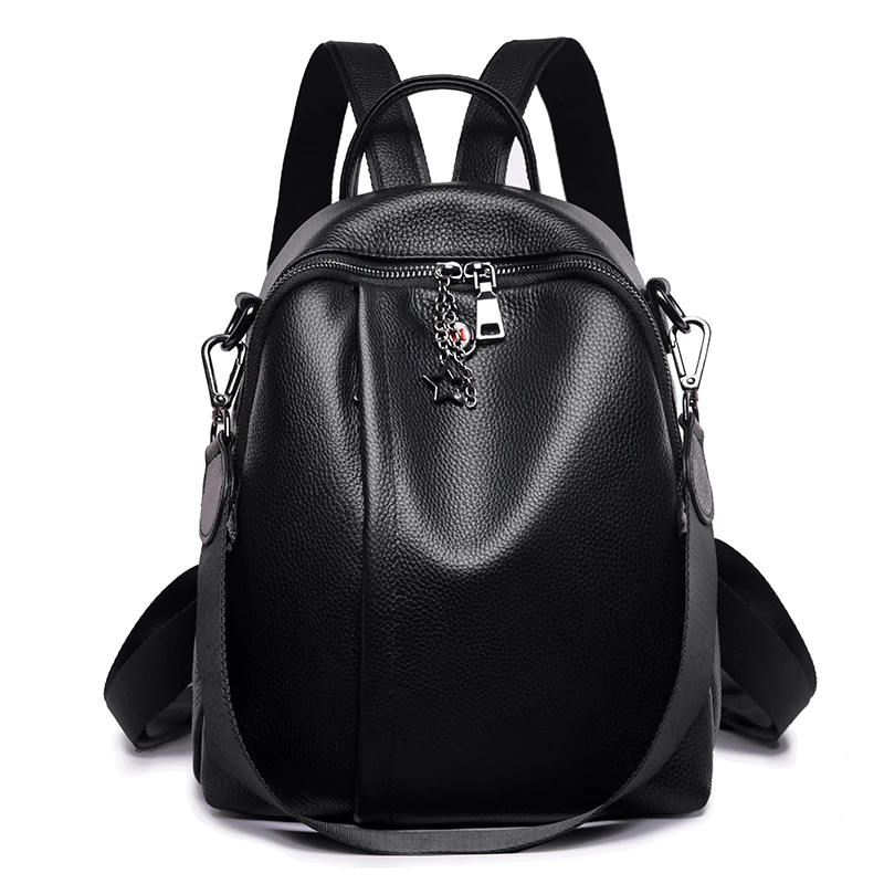 ΠΡΡΠΎΠΊΠΎΠΊΠ°ΡΠ΅ΡΡΠ²Π΅Π½Π½ΡΠΉ ΠΌΠΎΠ΄Π½ΡΠΉ ΡΡΠΊΠ·Π°ΠΊ ΠΈΠ· Π½Π°ΡΡΡΠ°Π»ΡΠ½ΠΎΠΉ ΠΊΠΎΠΆΠΈ, ΠΆΠ΅Π½ΡΠΊΠ°Ρ ΡΡΠΌΠΊΠ° Π½Π° ΠΏΠ»Π΅ΡΠΎ, Π΄ΠΎΡΠΎΠΆΠ½Π°Ρ ΡΡΠΌΠΊΠ°, Π½ΠΎΠ²Π°Ρ Π²ΠΌΠ΅ΡΡΠΈΡΠ΅Π»ΡΠ½Π°Ρ ΡΡΠΌΠΊΠ° Π΄Π»Ρ ΠΊΠ½ΠΈΠ³ Ρ Π½Π΅Π±ΠΎΠ»ΡΡΠΈΠΌ ΠΎΠ±ΡΠ΅ΠΌΠΎΠΌ Π΄Π»Ρ Π΄Π΅Π²ΠΎΡΠ΅ΠΊ ΠΡΡΠΎΠΊΠΎΠΊΠ°ΡΠ΅ΡΡΠ²Π΅Π½Π½ΡΠΉ ΠΌΠΎΠ΄Π½ΡΠΉ ΡΡΠΊΠ·Π°ΠΊ ΠΈΠ· Π½Π°ΡΡΡΠ°Π»ΡΠ½ΠΎΠΉ ΠΊΠΎΠΆΠΈ, ΠΆΠ΅Π½ΡΠΊΠ°Ρ ΡΡΠΌΠΊΠ° Π½Π° ΠΏΠ»Π΅ΡΠΎ, Π΄ΠΎΡΠΎΠΆΠ½Π°Ρ ΡΡΠΌΠΊΠ°, Π½ΠΎΠ²Π°Ρ Π²ΠΌΠ΅ΡΡΠΈΡΠ΅Π»ΡΠ½Π°Ρ ΡΡΠΌΠΊΠ° Π΄Π»Ρ ΠΊΠ½ΠΈΠ³ Ρ Π½Π΅Π±ΠΎΠ»ΡΡΠΈΠΌ ΠΎΠ±ΡΠ΅ΠΌΠΎΠΌ Π΄Π»Ρ Π΄Π΅Π²ΠΎΡΠ΅ΠΊ