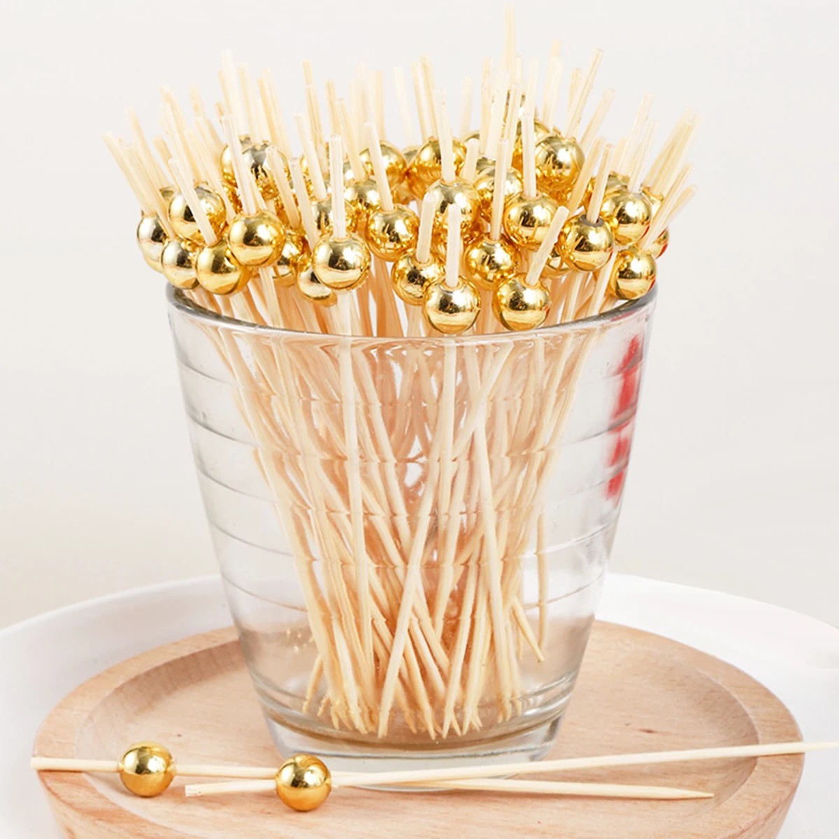 Slide image ededa2543a6d4d198cb2c753d9503d64