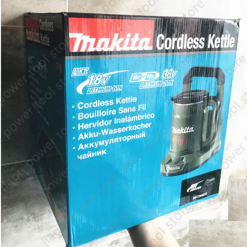 https://ae01.alicdn.com/kf/S46e61827f1454606835e08086a5a3c70N/Makita-DKT360-36V-Kettle-Dual-Lithium-Charged-Double-Layer-Heat-Insulation-Indoor-Outdoors-Camping-Water-Boiling.jpg