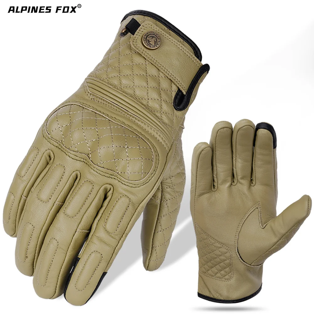 ���� �� ������ ��Ʈ�� ���� ���� ������� �尩, ����� ��ü �հ��� ��ġ ��ũ��, ������� �尩, XS