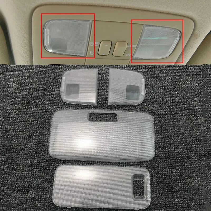 dsc-products