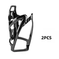 Black-2PCS
