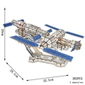China Space Station