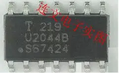 

Бесплатная доставка U2044B IC 5 шт.