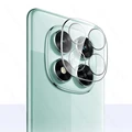 Transparent-1Pcs