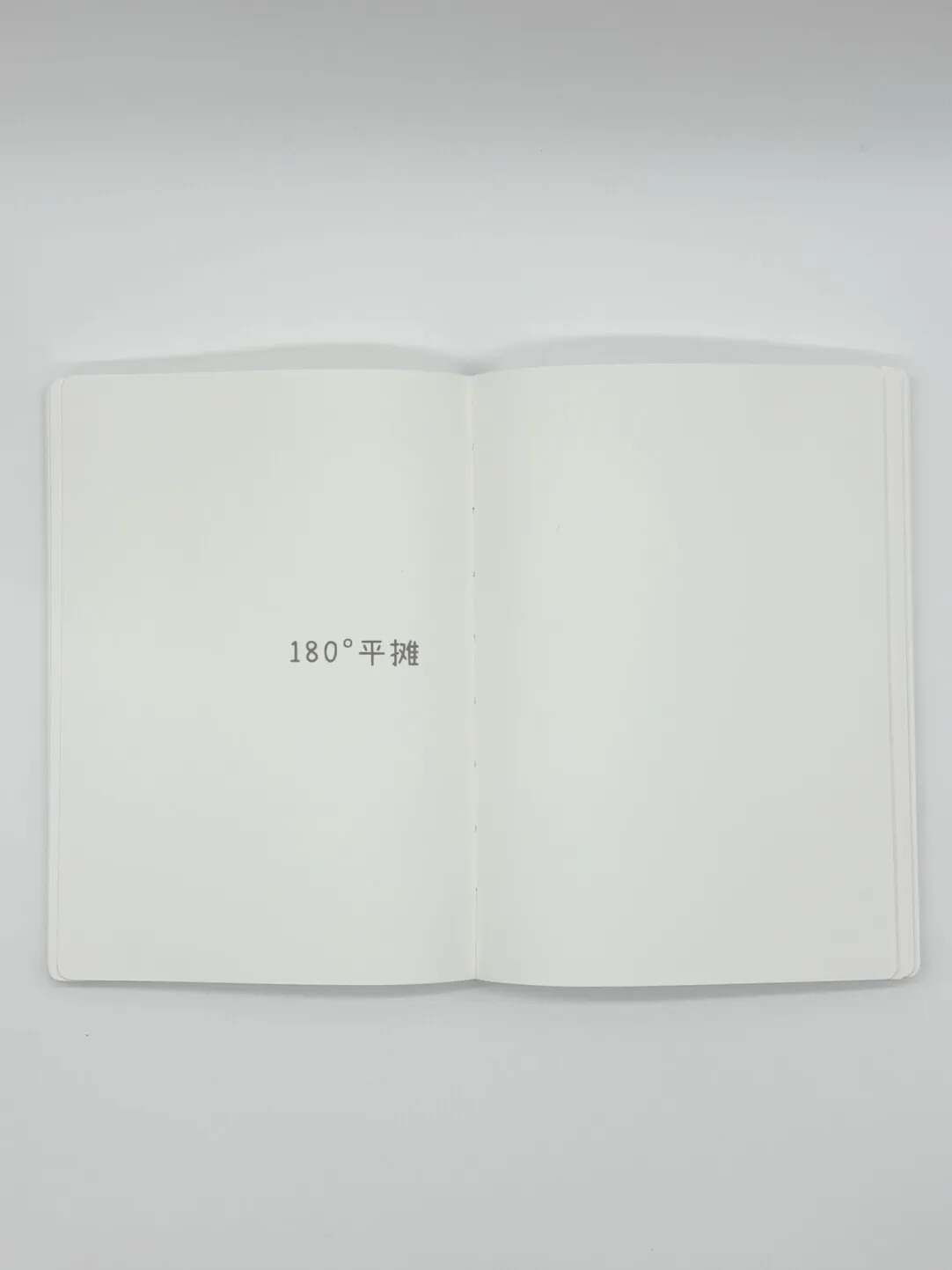 마나테 디두 노트, 256매, 소프트 커버, 펼쳐지는 형태, 바촨 토모에 리버 페이퍼