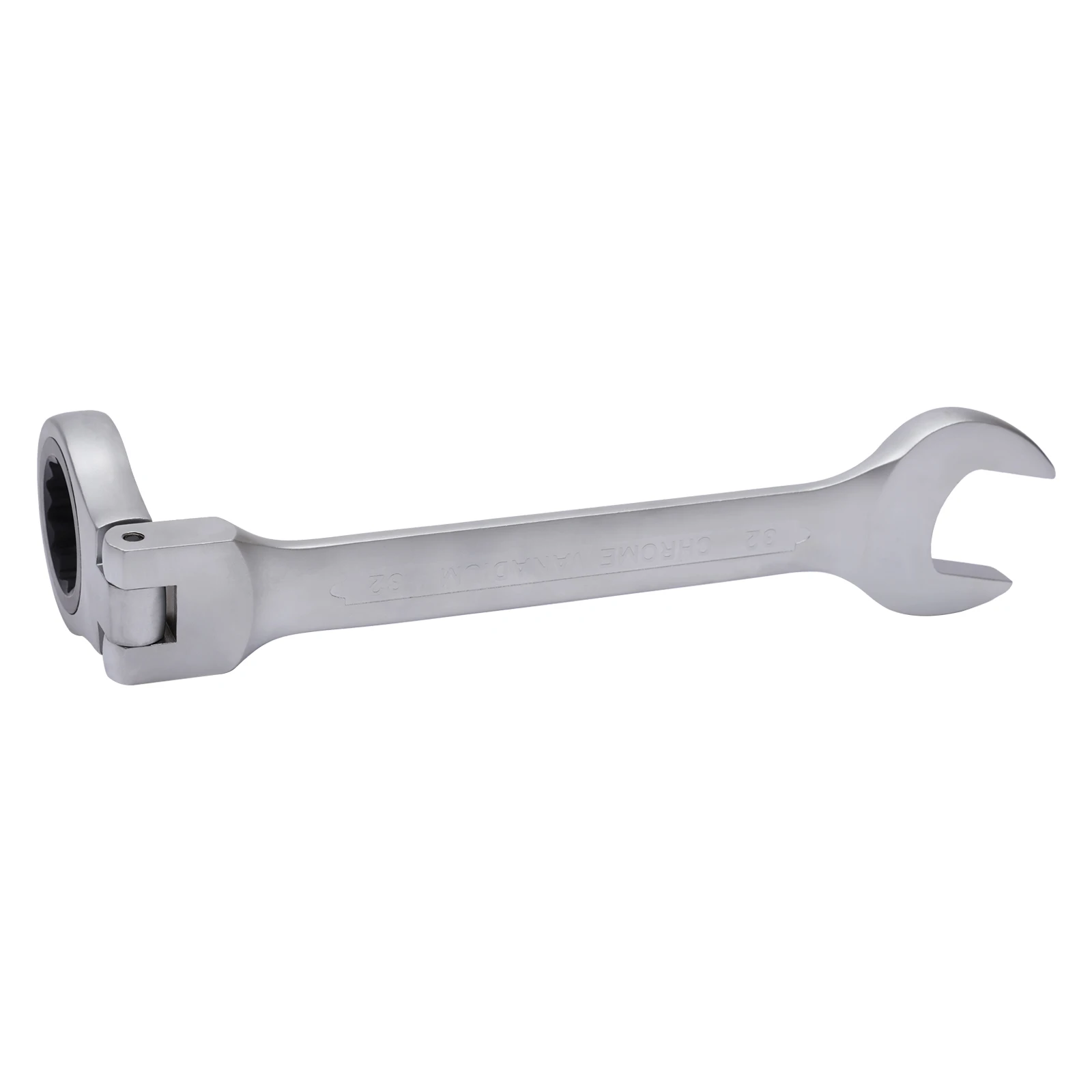 22-teiliges Set Aluminium-Box-Ratsche, Doppelzweckschlüssel, Hardware-Werkzeug-Set, Isolierung, Kleber, Griff, manuelle Wartung, 6–32 mm – Detail 10