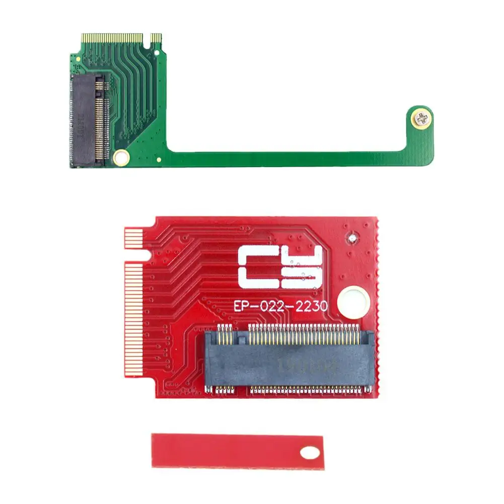 ASUS α ٸ ڵ  , 90  M2  ī,  Ʈ  M2 ϵ ̺, α ٸ ׼