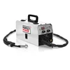 Professional Inverter Aluminum 3 In 1 Mig Welders Soldadura Mig Tig Mma 120amp Igbt Inverter Co2 Mig Welding Machine 3