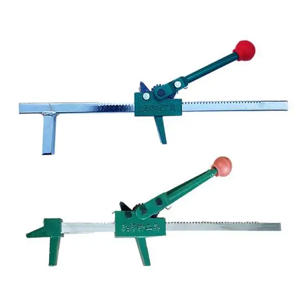 

Металлический высокопроизводительный инструмент для замены шин