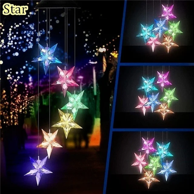 Star