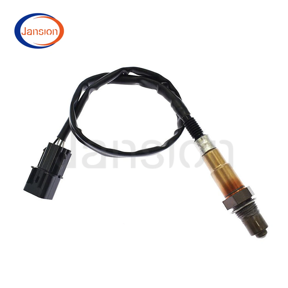   CEED   III ҿ 39210-2B310 392102B320 39210-2B040 3921003080 3921003030 392102B310
