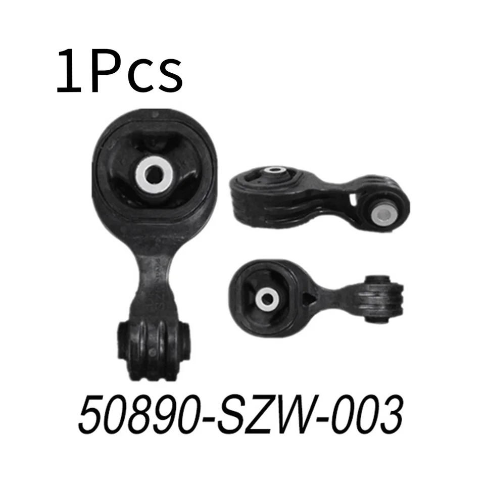 fab Gem2 9個セット ラタン調ファニチャーセット ノワール | ガーデンテーブル