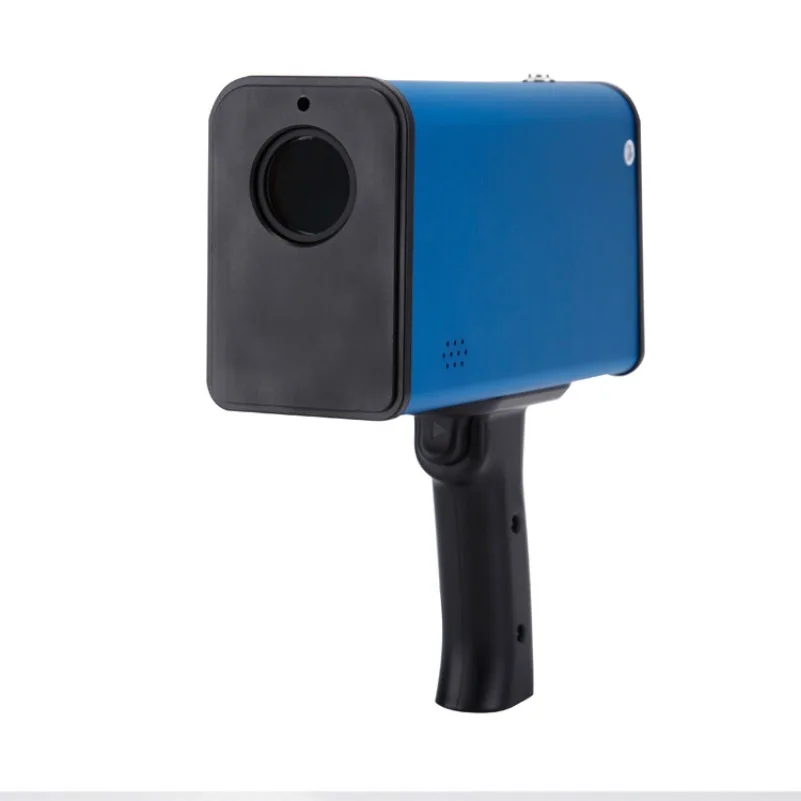 Рисунок 6 - Стабильный Мобильный портативный