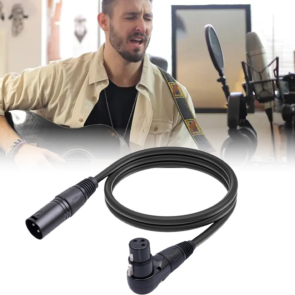  XLR - XLR  3   ̺, Ȳġ XLR - XLR   ̺, 0.3 m, 1/1 m