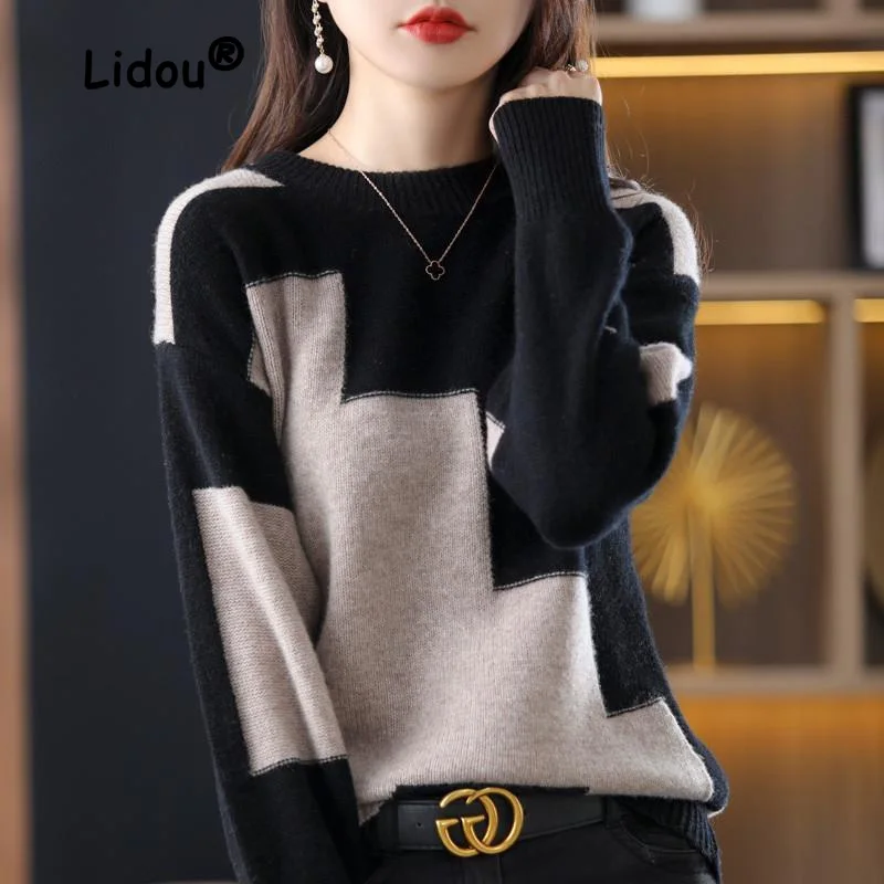 559895-b567d2.jpg
