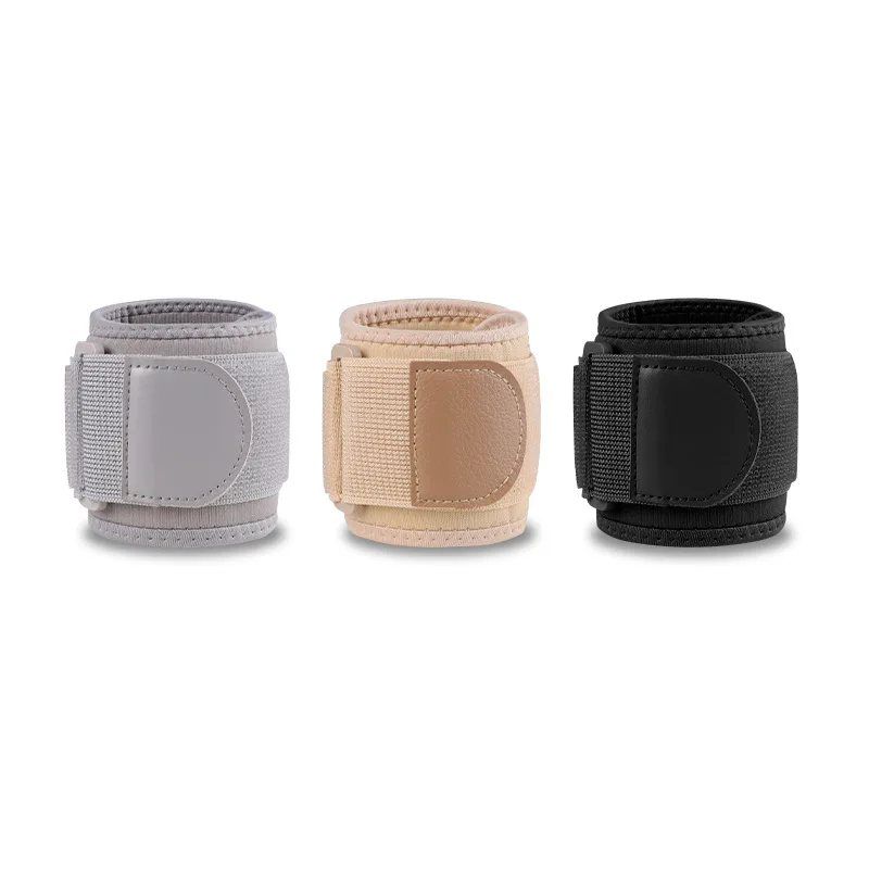 Adjustable Sports Wrist Support Bands 4