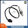 FB5Z9G444A 234-8039 Lambda Oxygen Sensor For 20107-2018 Ford Edge Explorer Escape GT Focus Lincoln MKZ MKC FB5Z9G444C GK4Z9G444E 1