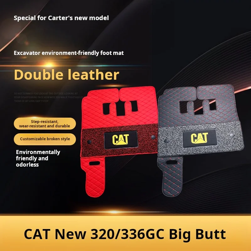 Blk 320 33 36 349GC