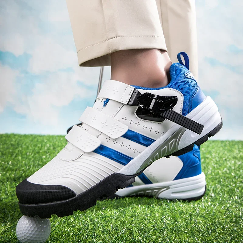 Wear-resistant Professional Men and Women General Purpose New Gym Boxing Training Anti-slip Combat Sports Gym Wrestling Shoes