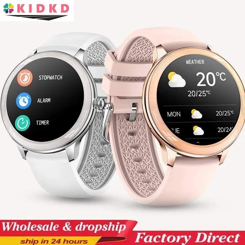 

Смарт-часы с пульсометром, тонометром и Пульсометром