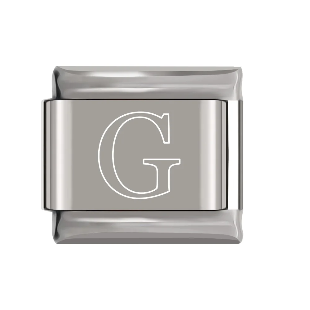 G