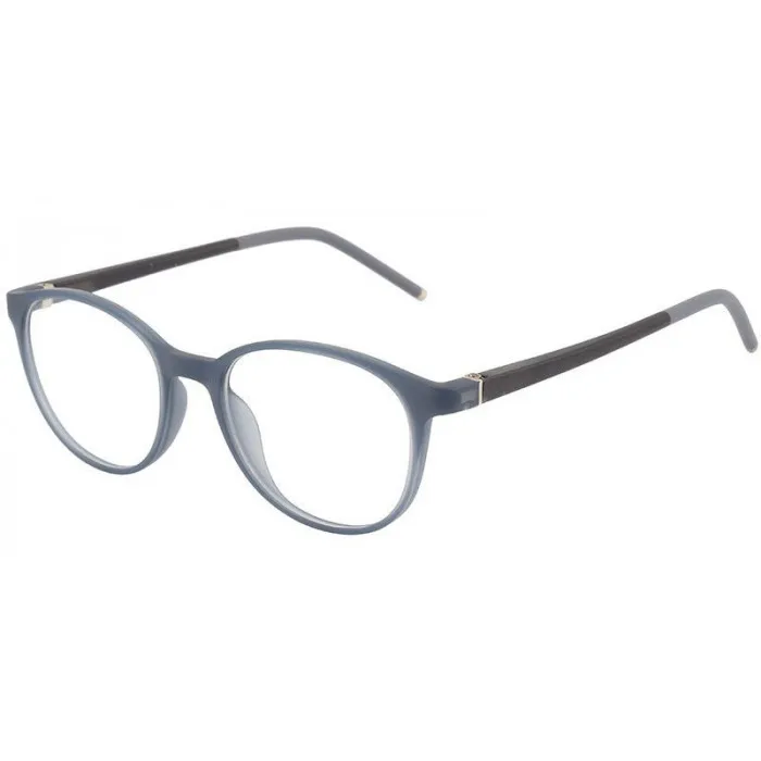 Kirka Tr90-Montura de gafas flexibles para niños, monturas ópticas negras, gafas redondas para niños de 6 a 10 _ - AliExpress Mobile