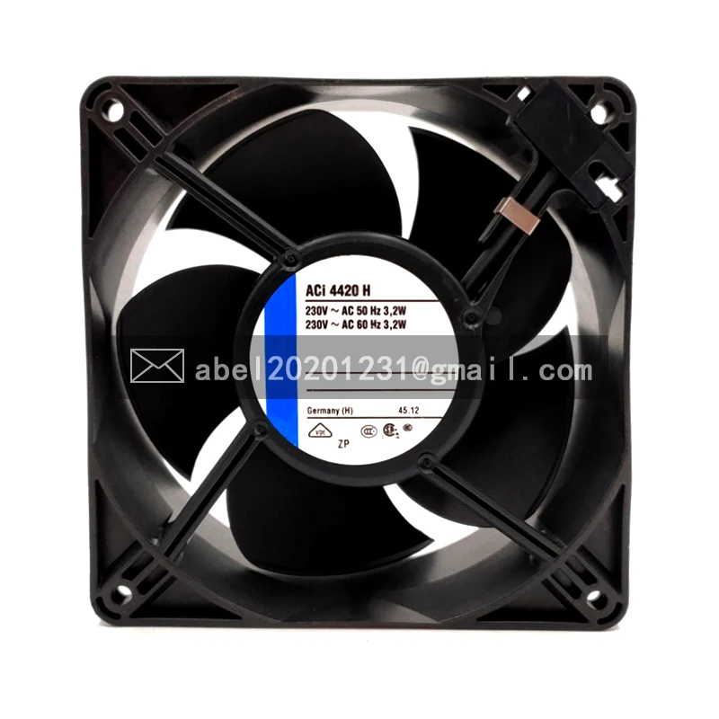 nuevo-ventilador-de-refrigeracion-original-aci4420h-4420h-ac-230v-32-w-12038-12cm-120x120x38mm
