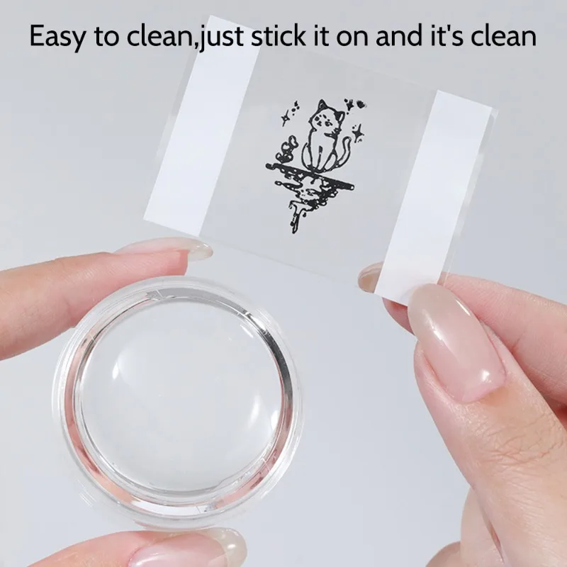 네일 아트 스탬핑 플레이트 키트 프렌치 매니큐어 디자인 플레이트 스탬프 폴리쉬 스텐실 템플릿 씰 스탬퍼 스크레이퍼 액세서리 도구