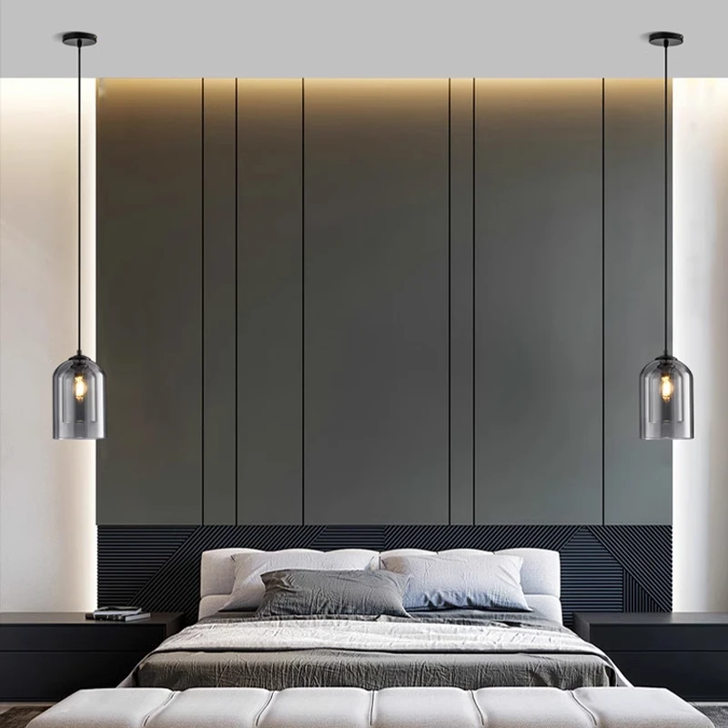    LED  Ʈ,   , Ž ǰ,  ǳ , ħ ħ  