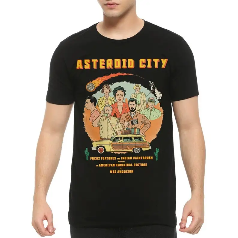 Π€ΡΡΠ±ΠΎΠ»ΠΊΠ° Asteroid City ΠΎΡ Wes Anderson/ΠΡΠΆΡΠΊΠΈΠ΅ ΠΠ΅Π½ΡΠΊΠΈΠ΅ ΡΠ°Π·ΠΌΠ΅ΡΡ (AND-70011) Π€ΡΡΠ±ΠΎΠ»ΠΊΠ° Asteroid City ΠΎΡ Wes Anderson/ΠΡΠΆΡΠΊΠΈΠ΅ ΠΠ΅Π½ΡΠΊΠΈΠ΅ ΡΠ°Π·ΠΌΠ΅ΡΡ (AND-70011)